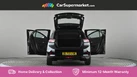 2023-vauxhall-corsa-12i-design-small-10