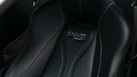2011-aston-martin-dbs-60-touchtronic-small-25