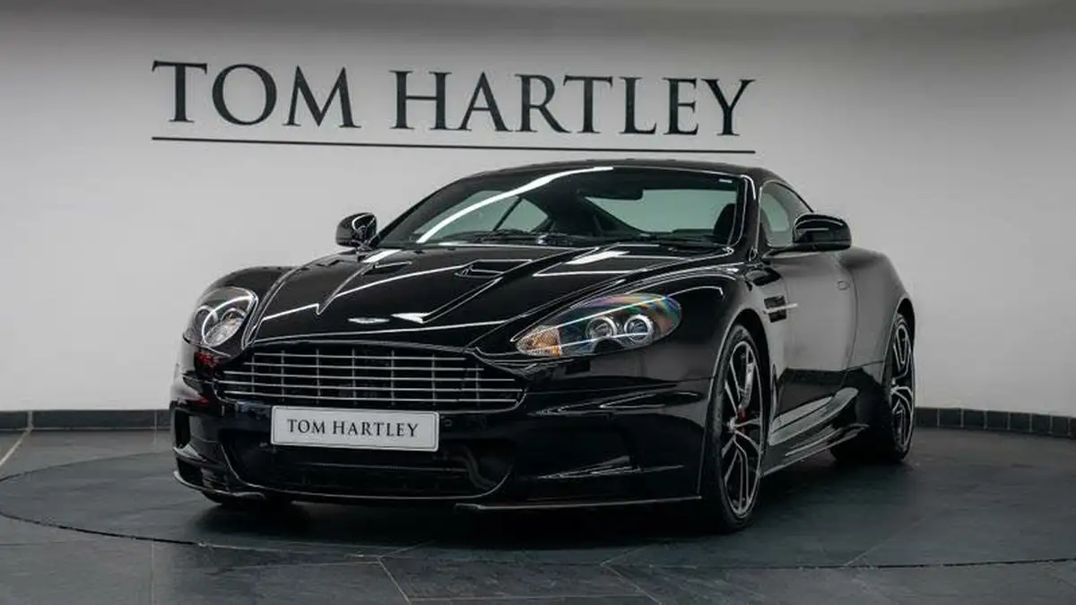 2011-aston-martin-dbs-60-touchtronic-big-14