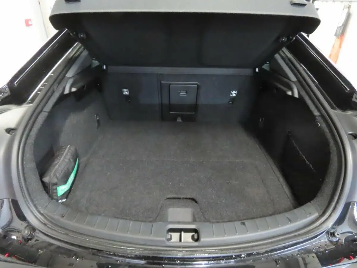 2021-polestar-polestar-2-e-ps2-300kw-longe-dual-plus-pilot-hatchback-big-10