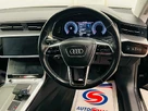 2019-audi-a7-30-55-tfsi-sport-small-44