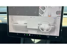 2023-tesla-model-3-e-rwd-241bhp-small-23