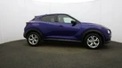2021-nissan-juke-10-dig-t-n-connecta-small-42
