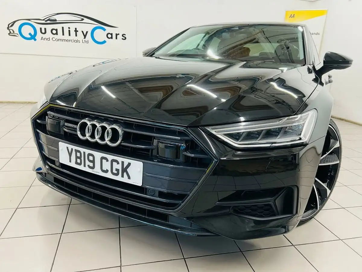 2019-audi-a7-30-55-tfsi-sport-big-9