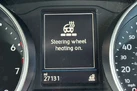 2020-volkswagen-tiguan-15-tsi-life-150ps-dsg-small-24