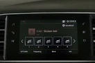 2019-peugeot-308-12-puretech-allure-130bhp-small-24