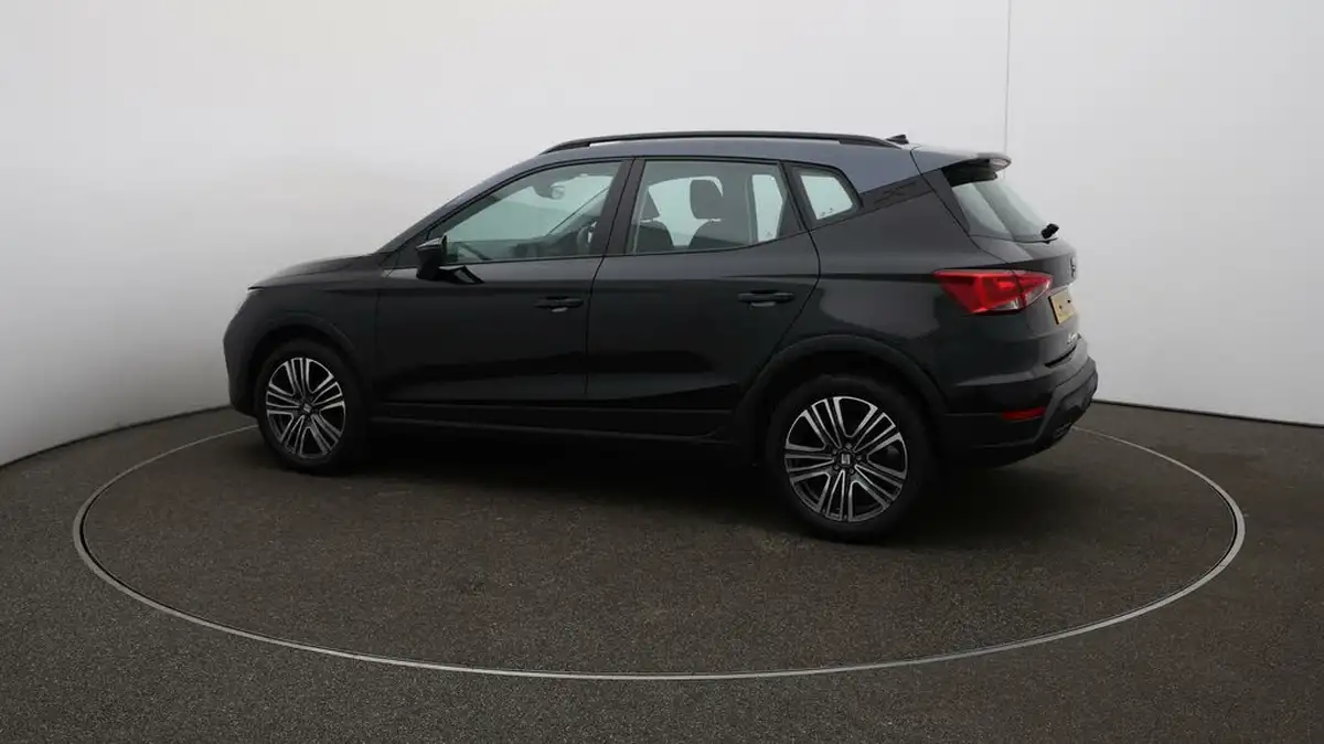 2023-seat-arona-10-tsi-evo-se-technology-big-38