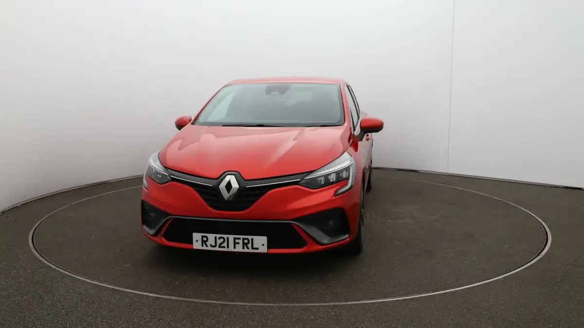2021-renault-clio-16-rs-line-big-32