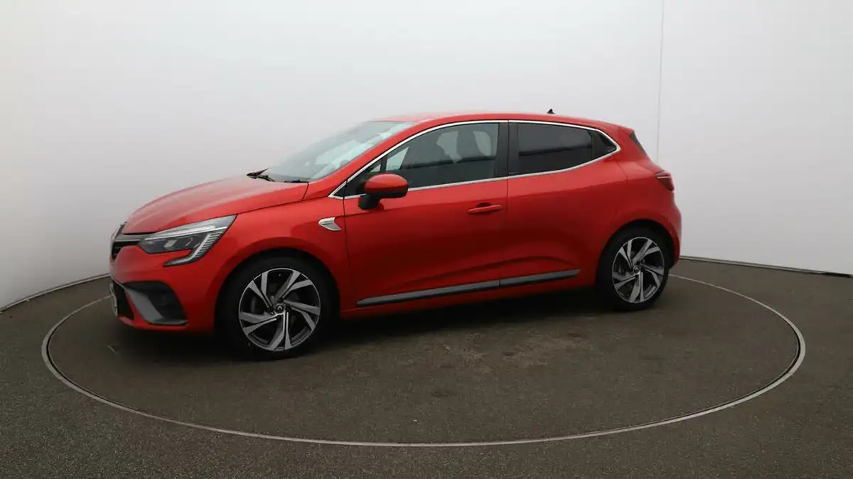 2021-renault-clio-16-rs-line-big-60