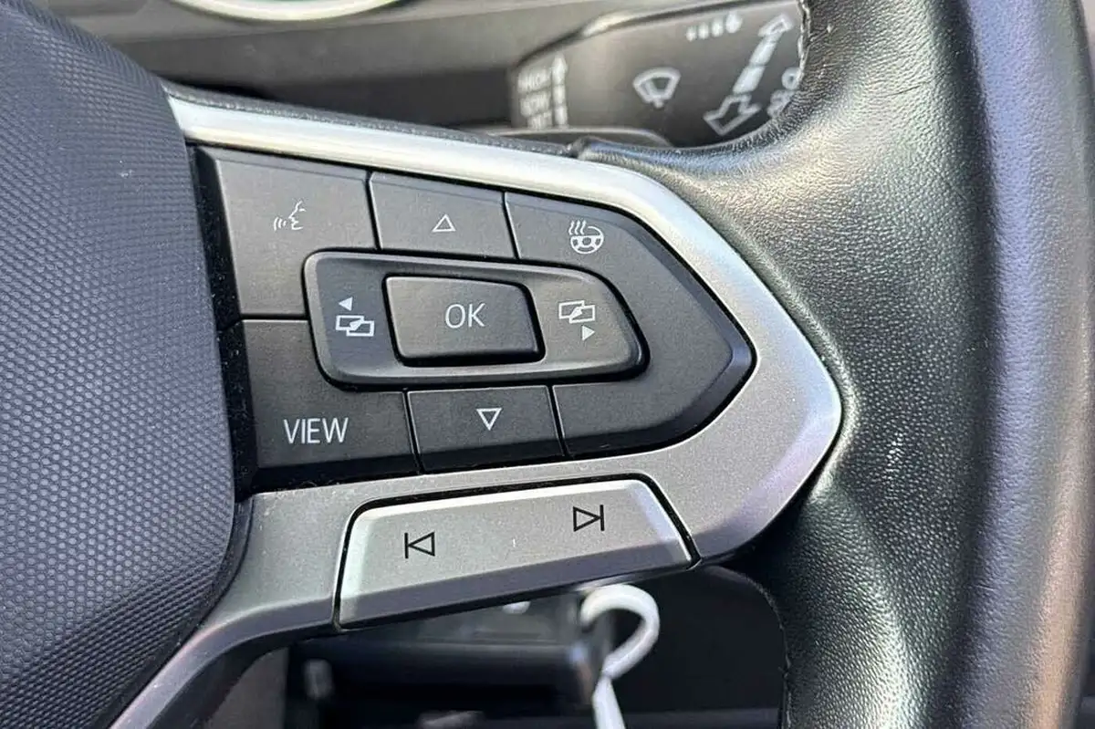 2020-volkswagen-tiguan-15-tsi-life-150ps-dsg-big-14