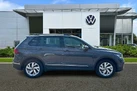2020-volkswagen-tiguan-15-tsi-life-150ps-dsg-small-3