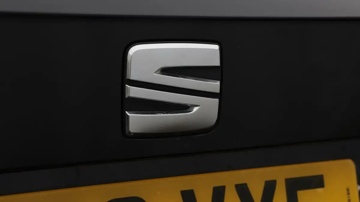 2023-seat-arona-10-tsi-evo-se-technology-big-20