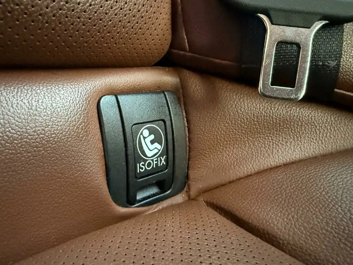 2024-subaru-outback-25i-touring-big-32