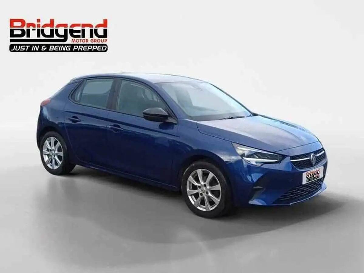 2021-vauxhall-corsa-12i-se-big-0