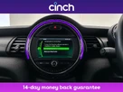 2018-mini-cooper-15-cooper-series-ii-ss-hatchback-3d-small-24