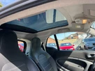 2016-smart-fortwo-10-prime-70bhp-premiumss-coupe-twinamic-small-6