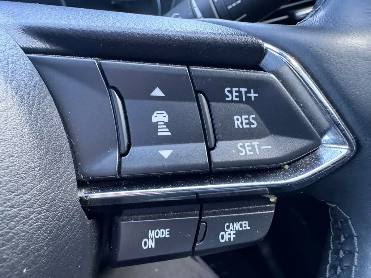 2019-mazda-cx-5-22td-gt-sport-nav-big-17