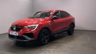 2023-renault-arkana-16-rs-line-small-3