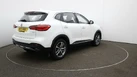 2022-mg-hs-15t-gdi-excite-162ps-dct-small-46