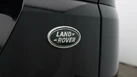 2022-land-rover-range-rover-evoque-15-p300e-r-dynamic-se-small-21