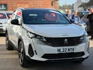 2022-peugeot-3008-suv-15-bluehdi-gt-small-9