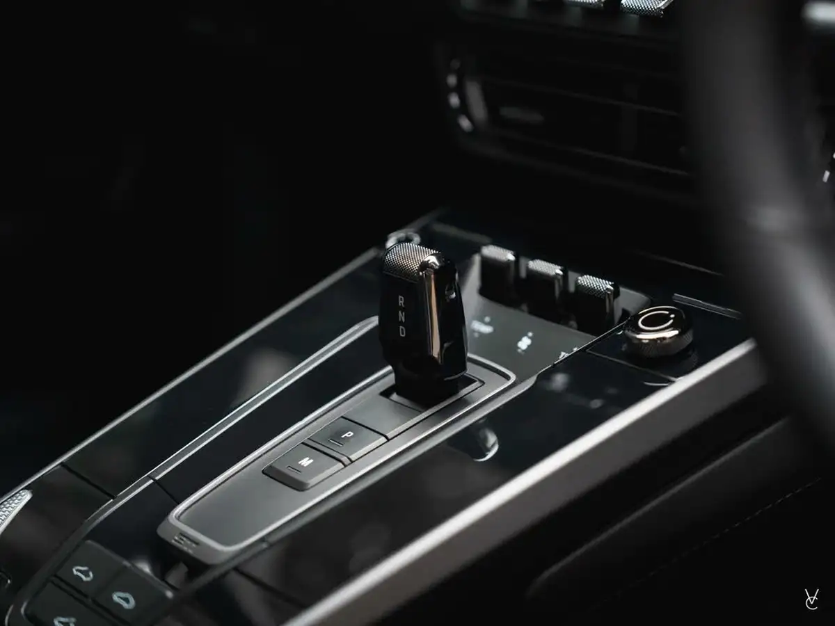 2019-porsche-911-30-carrera-s-450ps-coupe-pdk-big-25