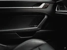 2019-porsche-911-30-carrera-s-450ps-coupe-pdk-small-36