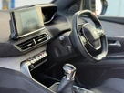 2022-peugeot-3008-suv-15-bluehdi-gt-small-61