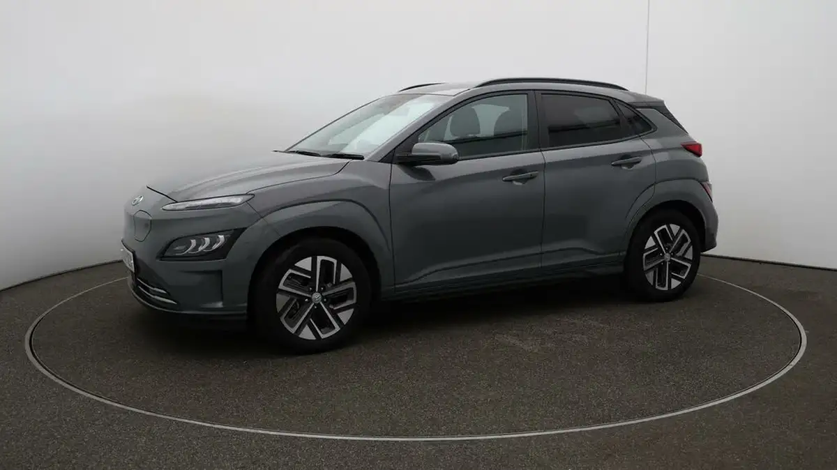 2021-hyundai-kona-e-premium-204ps-64kwh-7kw-obc-big-61