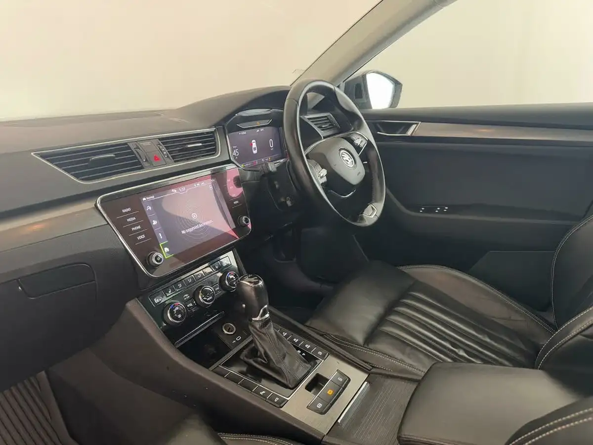 2021-skoda-superb-14-tsi-se-l-hatchback-big-12