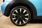 2019-mini-cooper-15-cooper-exclusive-134bhp-hatchback-5d-small-13