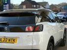 2022-peugeot-3008-suv-15-bluehdi-gt-small-33