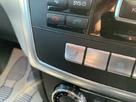2012-mercedes-benz-m-class-30td-ml350-bluetec-sport-small-18