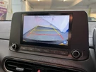2022-hyundai-kona-16-gdi-se-connect-small-26