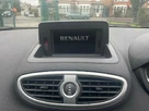 2011-renault-clio-16-gt-line-tomtom-vvt-hatchback-5d-auto-small-7
