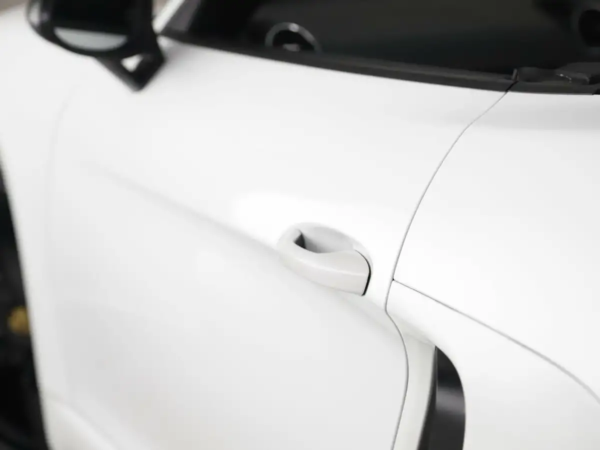 2019-porsche-boxster-718-20-boxster-pdk-big-40