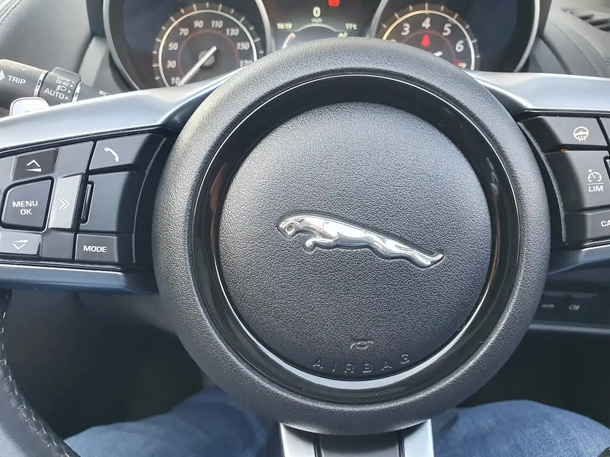 2018-jaguar-f-type-30-v6-sc-r-dynamic-380ps-ss-convertible-auto-big-36