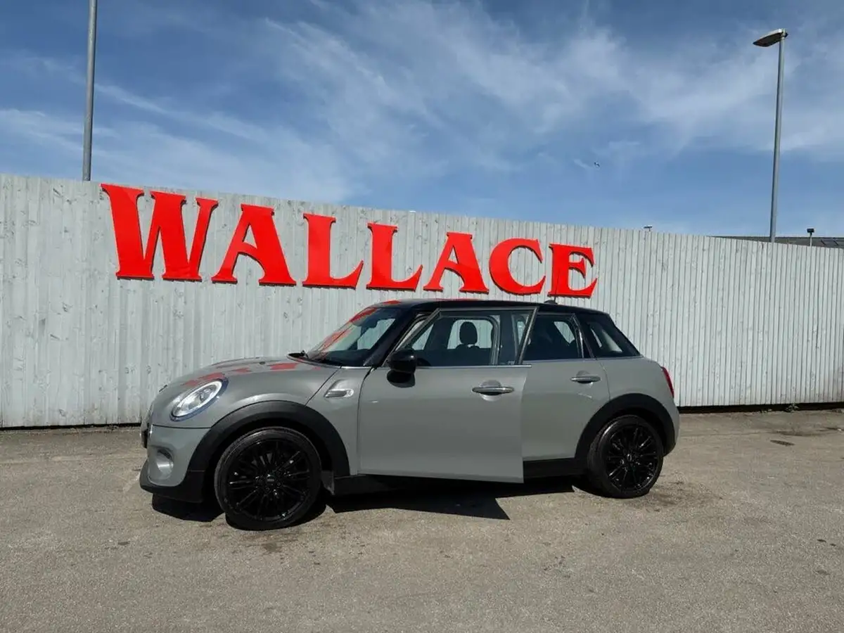2017-mini-cooper-15-cooper-ss-hatchback-5d-big-14