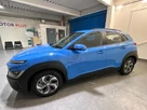 2022-hyundai-kona-16-gdi-se-connect-small-2