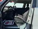 2017-mini-cooper-15-cooper-ss-hatchback-5d-small-1
