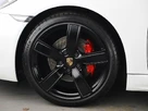 2019-porsche-boxster-718-20-boxster-pdk-small-3