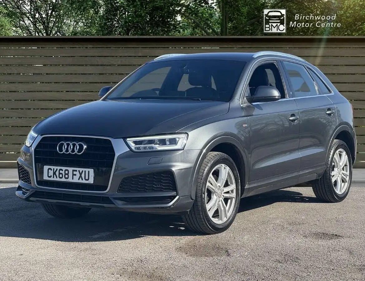 2018-audi-q3-20-tdi-s-line-edition-big-2