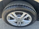 2018-audi-q3-20-tdi-s-line-edition-small-31