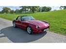 1995-tvr-chimaera-40-small-16