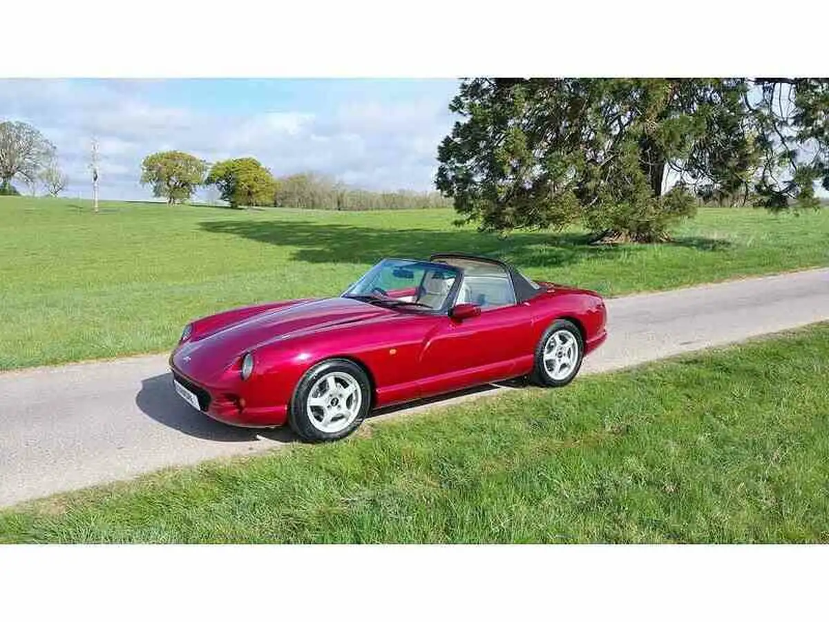 1995-tvr-chimaera-40-big-5