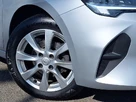 2023-vauxhall-corsa-12i-design-small-8