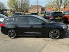 2022-ford-focus-small-18