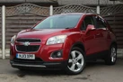 2013-chevrolet-trax-14-lt-small-5