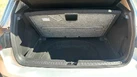 2020-volkswagen-golf-15-tsi-life-150ps-hatchback-small-16