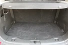 2013-chevrolet-trax-14-lt-small-29